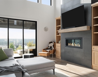 6517 Empresa Dr - Photo Thumbnail 7
