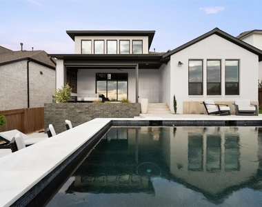 6517 Empresa Dr - Photo Thumbnail 22