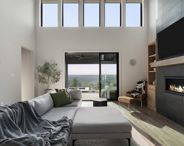 6517 Empresa Dr - Photo Thumbnail 5