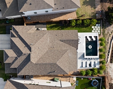 6517 Empresa Dr - Photo Thumbnail 1