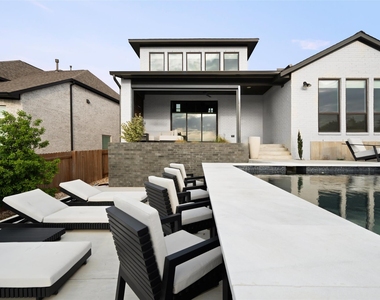 6517 Empresa Dr - Photo Thumbnail 21