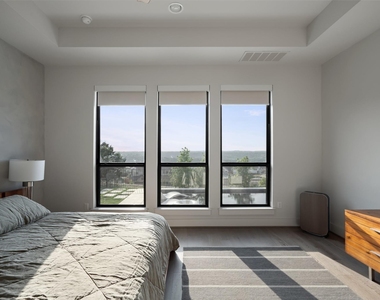 6517 Empresa Dr - Photo Thumbnail 14