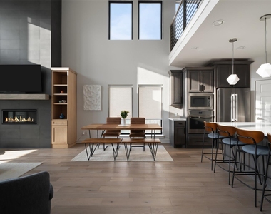 6517 Empresa Dr - Photo Thumbnail 4