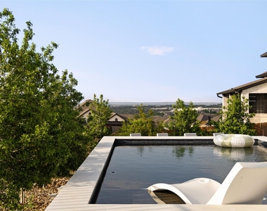 6517 Empresa Dr - Photo Thumbnail 18