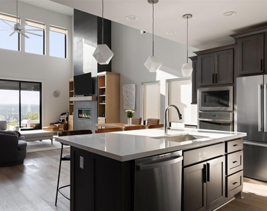 6517 Empresa Dr - Photo Thumbnail 10