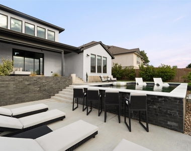 6517 Empresa Dr - Photo Thumbnail 23