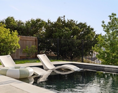6517 Empresa Dr - Photo Thumbnail 19