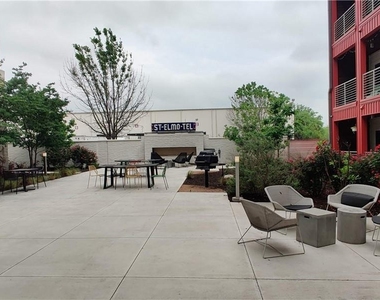 4361 S Congress Ave - Photo Thumbnail 30