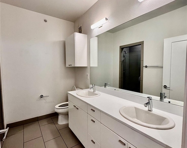 4361 S Congress Ave - Photo Thumbnail 22