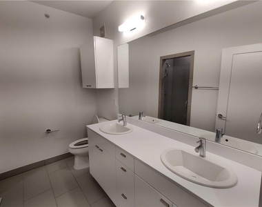 4361 S Congress Ave - Photo Thumbnail 13