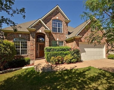 2409 Tivoli Dr - Photo Thumbnail 21