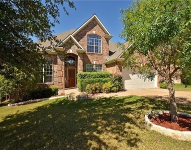 2409 Tivoli Dr - Photo Thumbnail 22