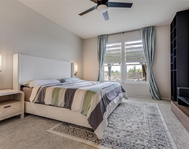 7013 Armagh Dr - Photo Thumbnail 25