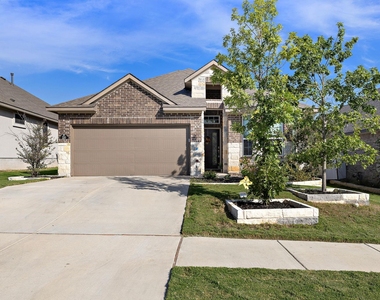 120 Upland Dr - Photo Thumbnail 1