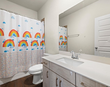 120 Upland Dr - Photo Thumbnail 15