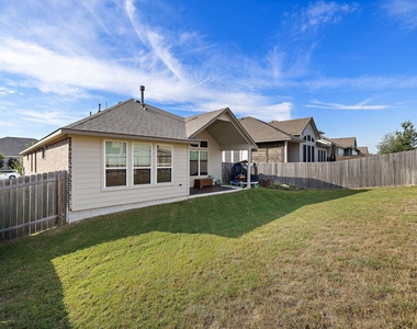 120 Upland Dr - Photo Thumbnail 20