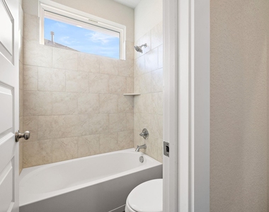 120 Upland Dr - Photo Thumbnail 16