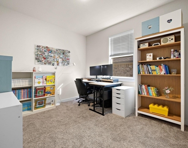120 Upland Dr - Photo Thumbnail 17