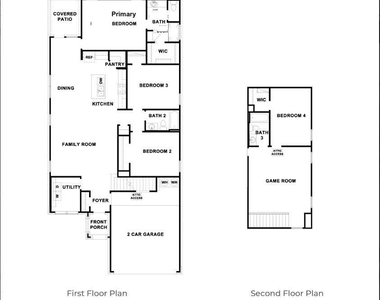 121 Freedom Park Ave - Photo Thumbnail 25