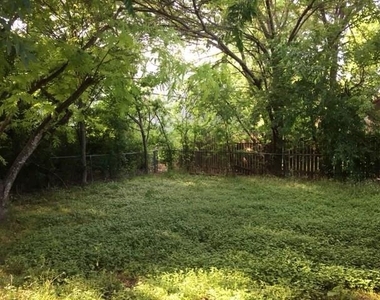 10400 Little Pebble Dr - Photo Thumbnail 8