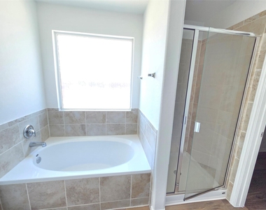 3305 Dusted Daisey St - Photo Thumbnail 33