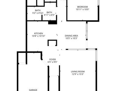 502 Gregory Ct - Photo Thumbnail 24