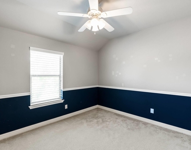 420 Wild Rose Dr - Photo Thumbnail 24