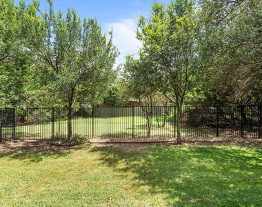 420 Wild Rose Dr - Photo Thumbnail 36