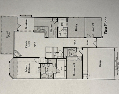 420 Wild Rose Dr - Photo Thumbnail 1