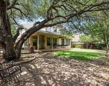 420 Wild Rose Dr - Photo Thumbnail 33