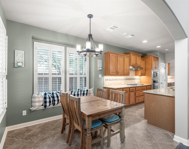 420 Wild Rose Dr - Photo Thumbnail 10
