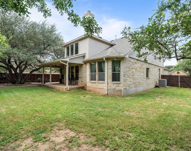 420 Wild Rose Dr - Photo Thumbnail 32