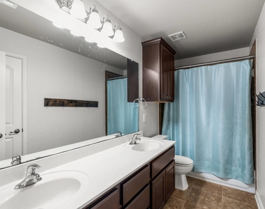 420 Wild Rose Dr - Photo Thumbnail 26
