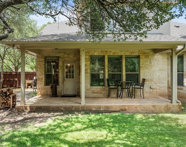 420 Wild Rose Dr - Photo Thumbnail 34