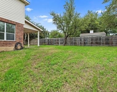 2400 Saddle Blanket Pl - Photo Thumbnail 34