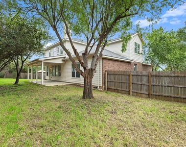 2400 Saddle Blanket Pl - Photo Thumbnail 36