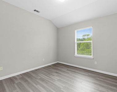 2400 Saddle Blanket Pl - Photo Thumbnail 32