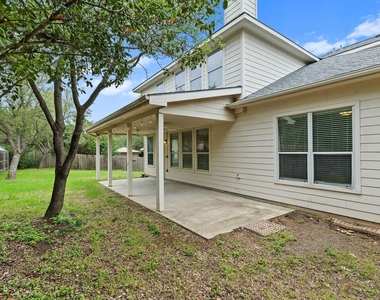 2400 Saddle Blanket Pl - Photo Thumbnail 37