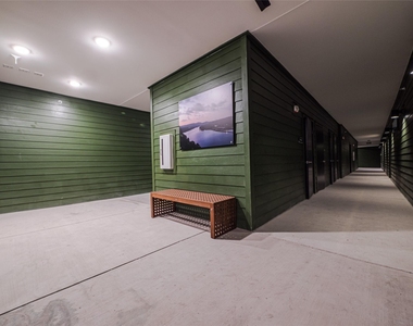 4802 Congress Ave S - Photo Thumbnail 13