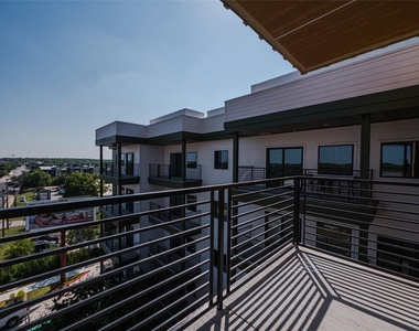 4802 Congress Ave S - Photo Thumbnail 31
