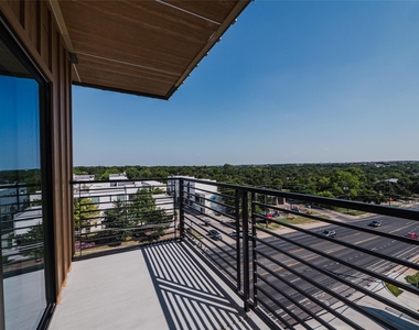 4802 Congress Ave S - Photo Thumbnail 30