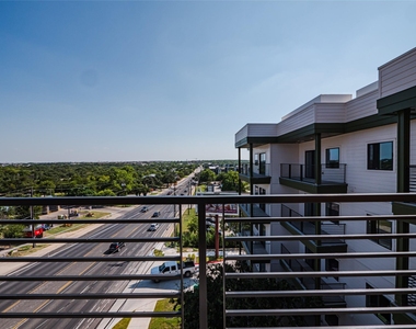 4802 Congress Ave S - Photo Thumbnail 29