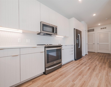 4802 Congress Ave S - Photo Thumbnail 24