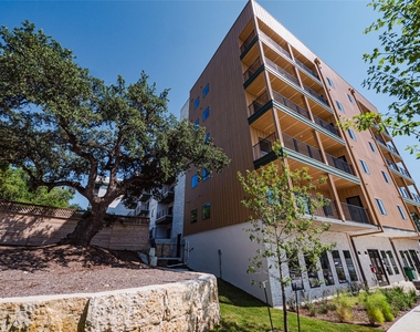4802 Congress Ave S - Photo Thumbnail 12