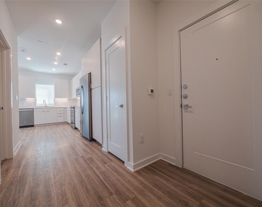 4802 Congress Ave S - Photo Thumbnail 15