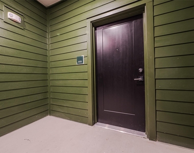4802 Congress Ave S - Photo Thumbnail 14