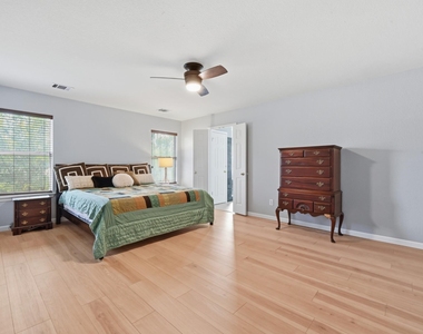 2700 Cradle Rock Trl - Photo Thumbnail 17