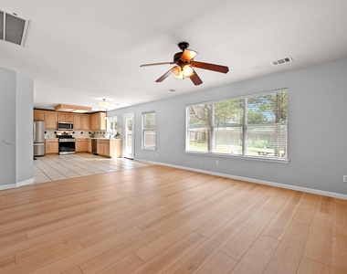 2700 Cradle Rock Trl - Photo Thumbnail 10
