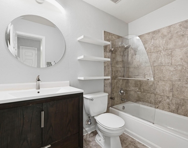 2700 Cradle Rock Trl - Photo Thumbnail 23
