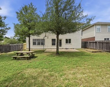 2700 Cradle Rock Trl - Photo Thumbnail 27